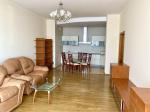 Здам 3-кімнатну квартиру, 103 м², євроремонт