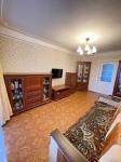Продам 2-кімнатну квартиру, 59.10 м², косметичний ремонт