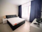 Продам 2-кімнатну квартиру, ЖК Orange Park, 48.70 м², євроремонт