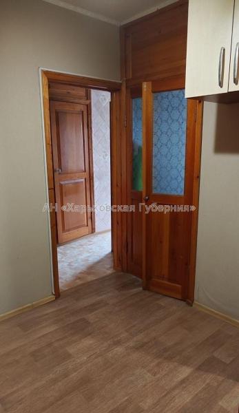 Продам 2-комнатную квартиру