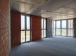 Продам 4-кімнатну квартиру, ЖК Русанівська Гавань, 133 м², без ремонту