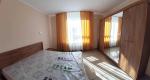 Сдам 2-комнатную квартиру в новостройке, ЖК Be the One, 65 м², евроремонт