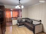 Продам 1-кімнатну квартиру, 36.70 м², євроремонт