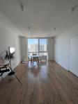 Продам 1-кімнатну квартиру, ЖК Славутич 2.0, 50 м², частковий ремонт