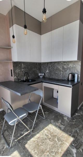 Продам 1-кімнатну квартиру