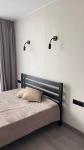 Продам 1-комнатную квартиру, ЖК&nbsp;Respublika, 41.70 м², евроремонт