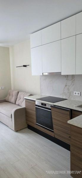 Сдам 1-комнатную квартиру, ЖК&nbsp;Варшавский&nbsp;2