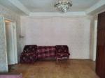 Продам 3-кімнатну квартиру, 59 м², радянський ремонт
