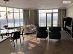Здам 4-кімнатну квартиру в новобудові, ЖК Riviera Riverside, 154 м², авторський дизайн