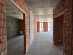 Продам 4-кімнатну квартиру, ЖК Русанівська Гавань, 130 м², без внутрішніх робіт