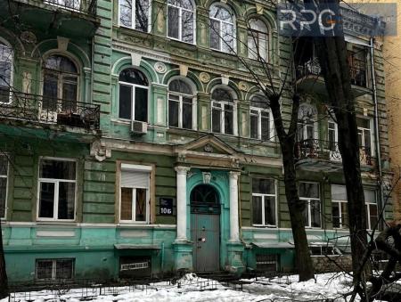 Продам приміщення вільного призначення