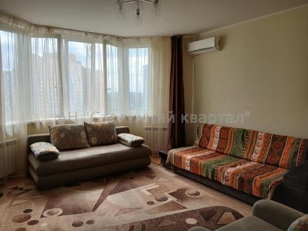 Сдам 2-комнатную квартиру