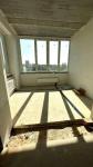 Продам 3-комнатную квартиру в новостройке, ЖК «София», 127 м², без внутренних работ