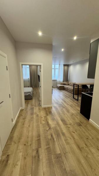 Продам 1-кімнатну квартиру, ЖК&nbsp;«П'ятдесят&nbsp;шоста&nbsp;перлина»