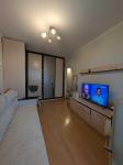 Продам гостинку, 33.90 м², евроремонт
