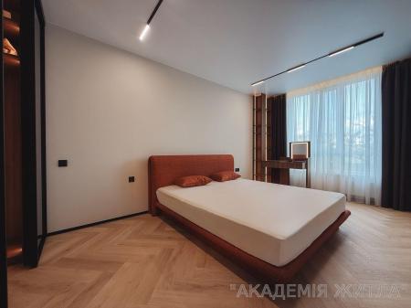 Продам 2-комнатную квартиру, ЖК&nbsp;Каховская