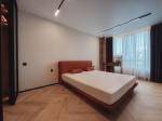 Продам 2-комнатную квартиру, ЖК&nbsp;Каховская, 68 м², авторский дизайн