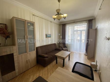 Здам 2-кімнатну квартиру