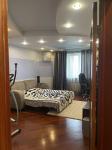 Сдам 1-комнатную квартиру, 55 м², евроремонт