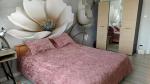 Здам 1-кімнатну квартиру, 48 м², косметичний ремонт