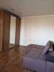 Сдам 1-комнатную квартиру, 38 м², косметический ремонт