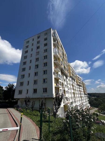 Продажа квартиры
