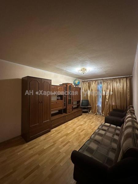 Продам 1-комнатную квартиру