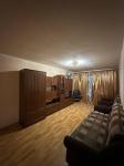 Продам 1-комнатную квартиру, 29.90 м², частичный ремонт