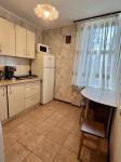 Продам 1-кімнатну квартиру, 41.50 м², косметичний ремонт