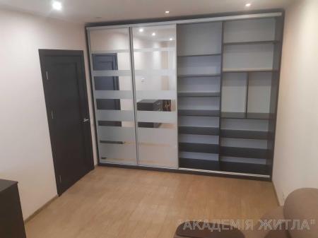 Сдам 1-комнатную квартиру