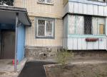 Продам 1-кімнатну квартиру, 29 м², радянський ремонт