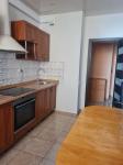 Продам 1-кімнатну квартиру, 37.20 м², євроремонт