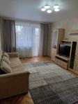 Сдам 2-комнатную квартиру, 50.50 м², евроремонт