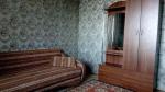 Продам 2-комнатную квартиру, 54 м², косметический ремонт