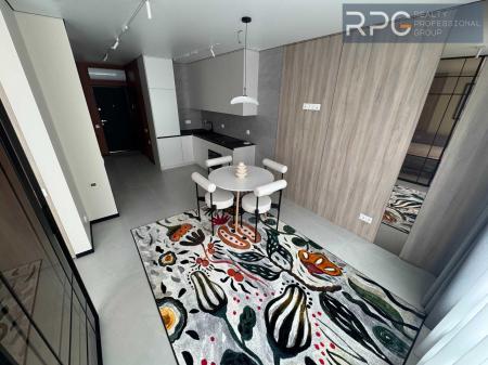 Продам 1-кімнатну квартиру, ЖК White Lines