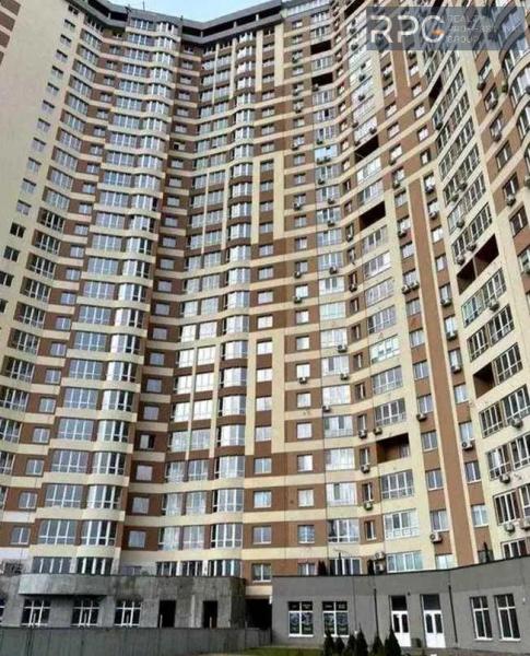 Продам 1-кімнатну квартиру