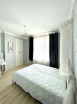 Здам 1-кімнатну квартиру, 52 м², євроремонт