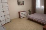 Продам 3-комнатную квартиру, 102 м², евроремонт