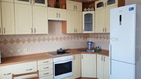 Продам 2-комнатную квартиру