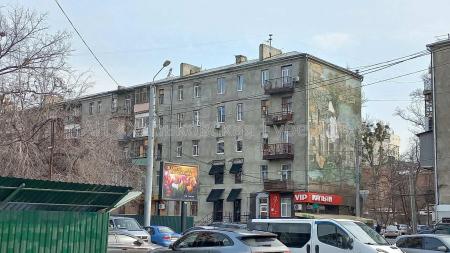 Продам подселение
