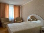 Продам 2-кімнатну квартиру, 52 м², євроремонт
