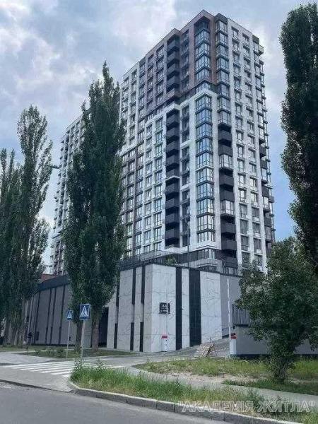 Продам 1-комнатную квартиру, ЖК&nbsp;"City&nbsp;Hub"