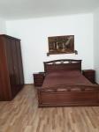 Сдам 1-комнатную квартиру в новостройке, ЖК&nbsp;«Оазис», 59 м², евроремонт
