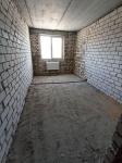 Продам 2-комнатную квартиру в новостройке, ЖК «Гидропарк», 66 м², без внутренних работ