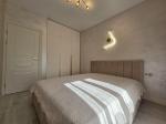 Здам 1-кімнатну квартиру, ЖК San Francisco Creative House, 42 м², євроремонт