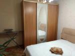 Продам 3-комнатную квартиру, 74 м², косметический ремонт
