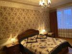 Здам 3-кімнатну квартиру, 100 м², авторський дизайн
