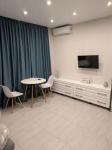 Продам 1-кімнатну квартиру, ЖК ParkLand, 24 м², євроремонт