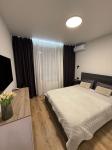 Продам 1-кімнатну квартиру, 37 м², євроремонт