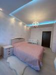 Здам 2-кімнатну квартиру, 75 м², косметичний ремонт